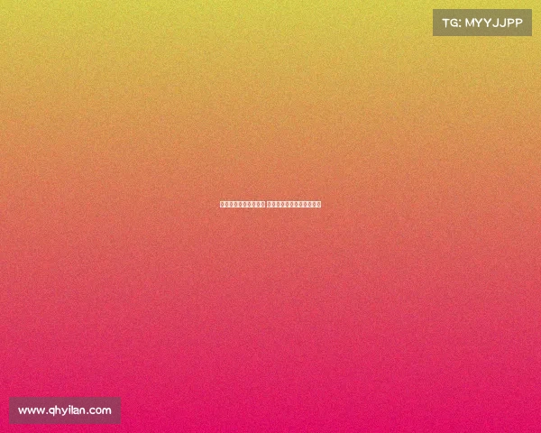 电子竞技运营教学视频 电子竞技运营职业技能竞赛