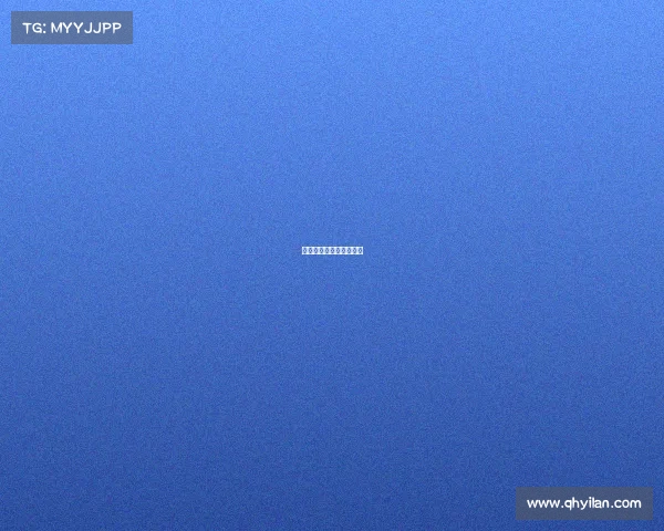 电竞选手合同一般签几年