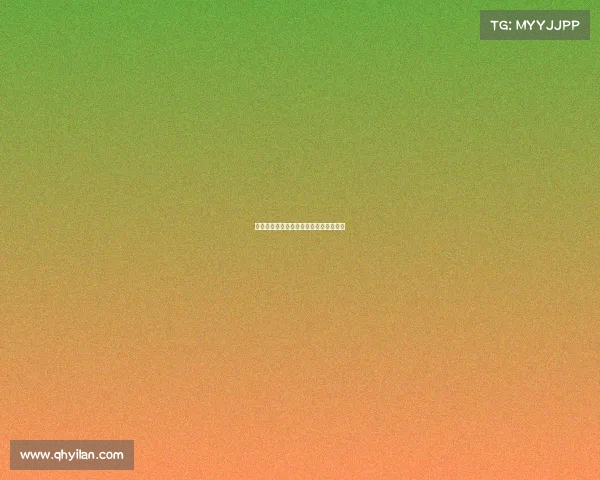 陇原电竞梦：甘肃招收电竞专业高校巡礼