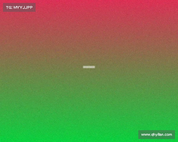 高淳有哪些电子厂